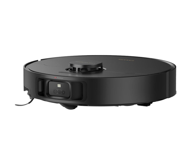 Dreame Robot sprzątający X40 Ultra Complete czarny - 1260854 - zdjęcie 8